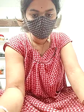 Cut madhuri online show from February 20, 6:54 pm