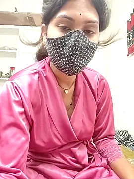 Cut madhuri online show from April 17, 5:38 pm