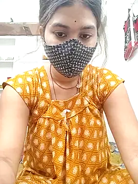 Cut madhuri online show from April 15, 7:36 am