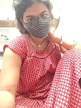 Cut madhuri online show from February 5, 6:04 pm