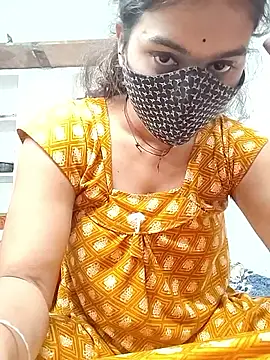 Cut madhuri online show from March 26, 12:58 pm