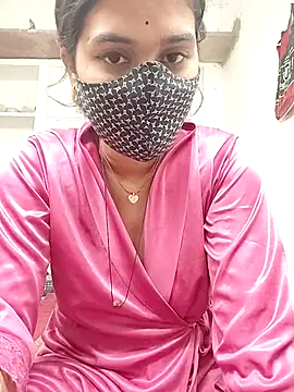 Cut madhuri online show from April 12, 4:21 pm