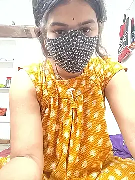 Cut madhuri online show from April 10, 8:21 am