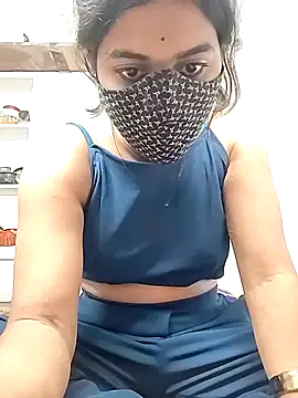 Cut madhuri online show from February 9, 8:12 am