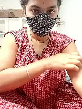 Cut madhuri online show from March 27, 8:43 pm