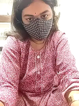 Cut madhuri online show from February 6, 10:39 pm