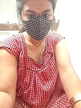 Cut madhuri online show from February 20, 6:48 am