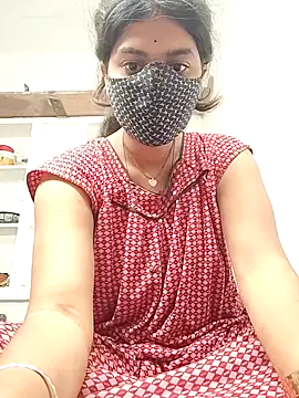 Cut madhuri online show from February 22, 3:31 am