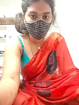 Cut madhuri online show from March 12, 1:48 pm