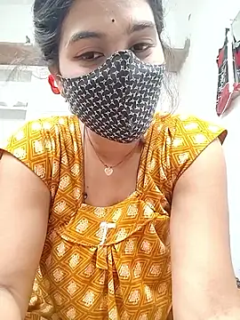 Cut madhuri online show from April 14, 10:31 am