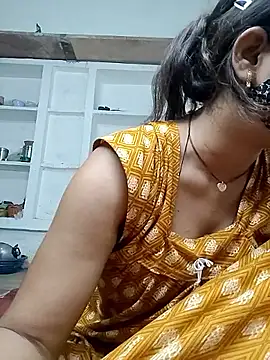 Cut madhuri online show from April 18, 5:54 am