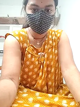 Cut madhuri online show from March 13, 5:56 am