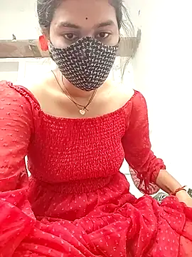 Cut madhuri online show from March 22, 8:38 am