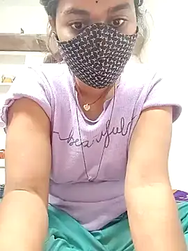 Cut madhuri online show from February 17, 3:42 pm