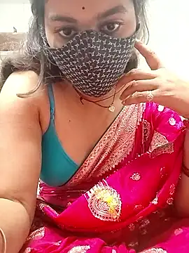 Cut madhuri online show from February 14, 11:43 am