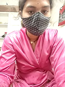 Cut madhuri online show from April 15, 7:40 pm