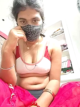 Cut madhuri online show from December 19, 6:49 am