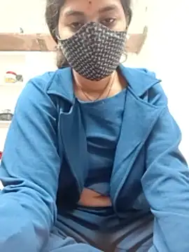 Cut madhuri online show from February 10, 9:25 pm