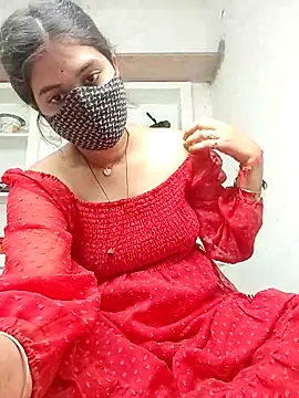 Cut madhuri online show from March 14, 12:11 pm