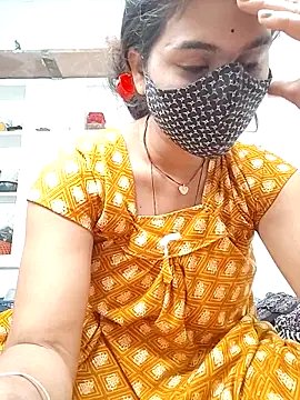 Cut madhuri online show from March 23, 1:44 pm