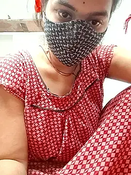 Cut madhuri online show from March 25, 8:52 pm