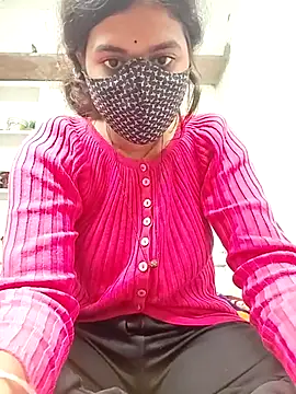 Cut madhuri online show from February 5, 12:28 am