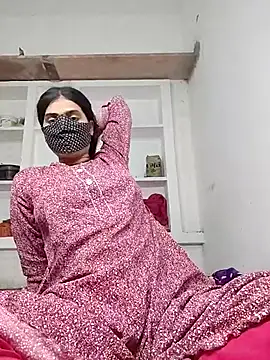 Cut madhuri online show from February 6, 10:33 am