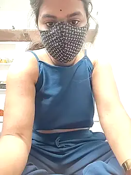 Cut madhuri online show from February 19, 8:44 am