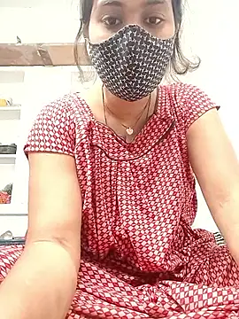 Cut madhuri online show from March 18, 4:30 pm