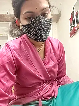 Cut madhuri online show from April 24, 3:19 am