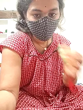 Cut madhuri online show from March 13, 6:02 pm