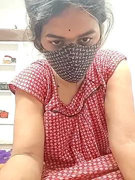 Cut madhuri online show from February 7, 10:07 pm