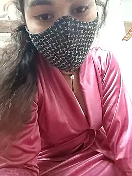 Cut madhuri online show from March 29, 9:11 am