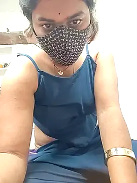 Cut madhuri online show from February 17, 3:37 am