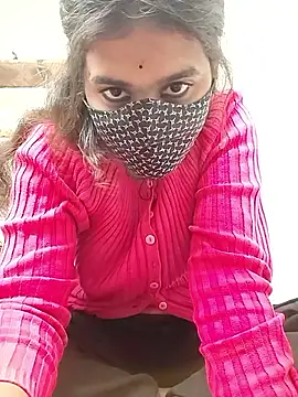 Cut madhuri online show from January 16, 1:26 pm