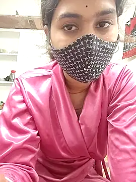 Cut madhuri online show from April 15, 7:58 pm