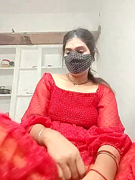 Cut madhuri online show from February 11, 5:24 pm