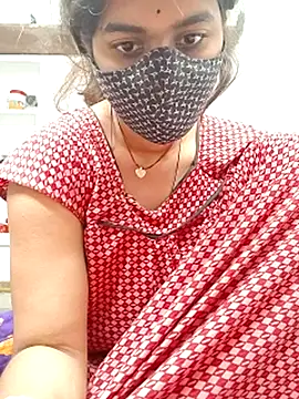 Cut madhuri online show from February 9, 8:18 pm