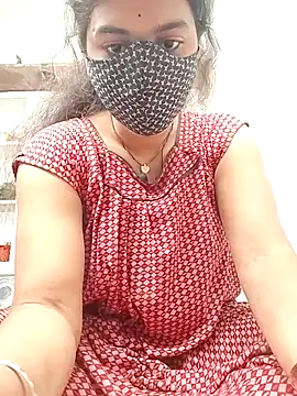 Cut madhuri online show from March 15, 9:49 am