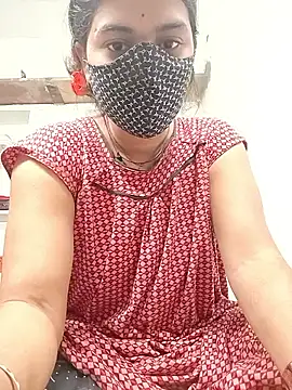 Cut madhuri online show from March 20, 11:17 pm