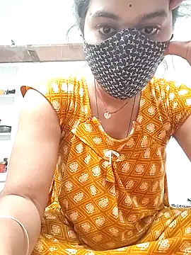 Cut madhuri online show from March 19, 4:07 pm