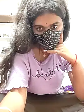 Cut madhuri online show from January 31, 7:12 pm