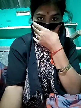 Cut madhuri online show from February 22, 5:25 pm