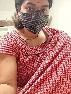 Cut madhuri online show from February 15, 1:28 am