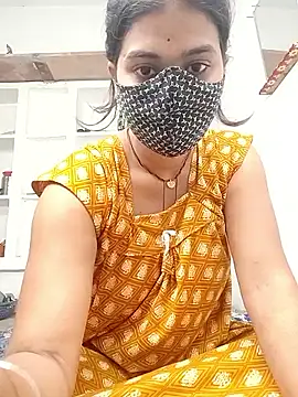 Cut madhuri online show from April 3, 12:00 pm