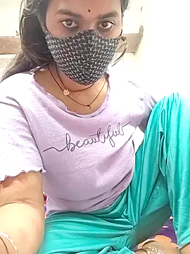 Cut madhuri online show from February 15, 8:08 pm