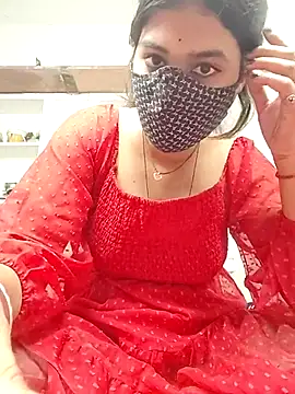 Cut madhuri online show from February 18, 5:27 am