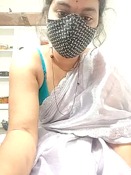 Cut madhuri online show from March 10, 8:02 pm