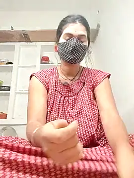 Cut madhuri online show from March 23, 1:39 am