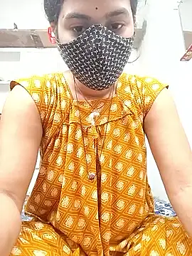 Cut madhuri online show from April 4, 5:36 am